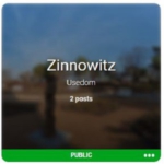 Thumbnail_Zinnowitz