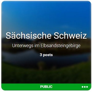 Thumbnail_SSchweiz