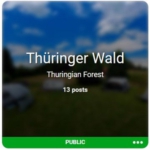 Thumbnail_Thüringer_Wald
