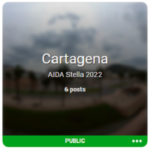 Thumbnail_Cartagena