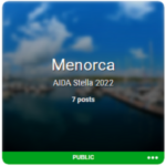 Thumbnail_Menorca